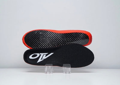 OTV Insoles V2