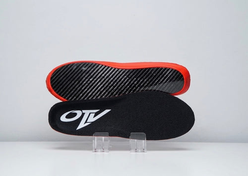 OTV Insoles V2