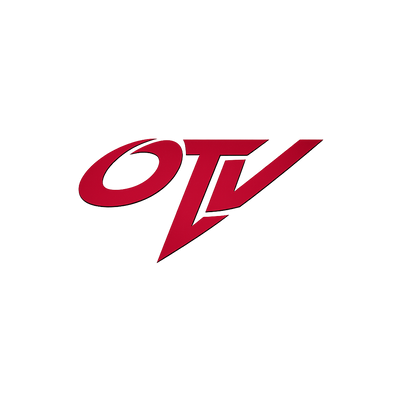 OTV performance