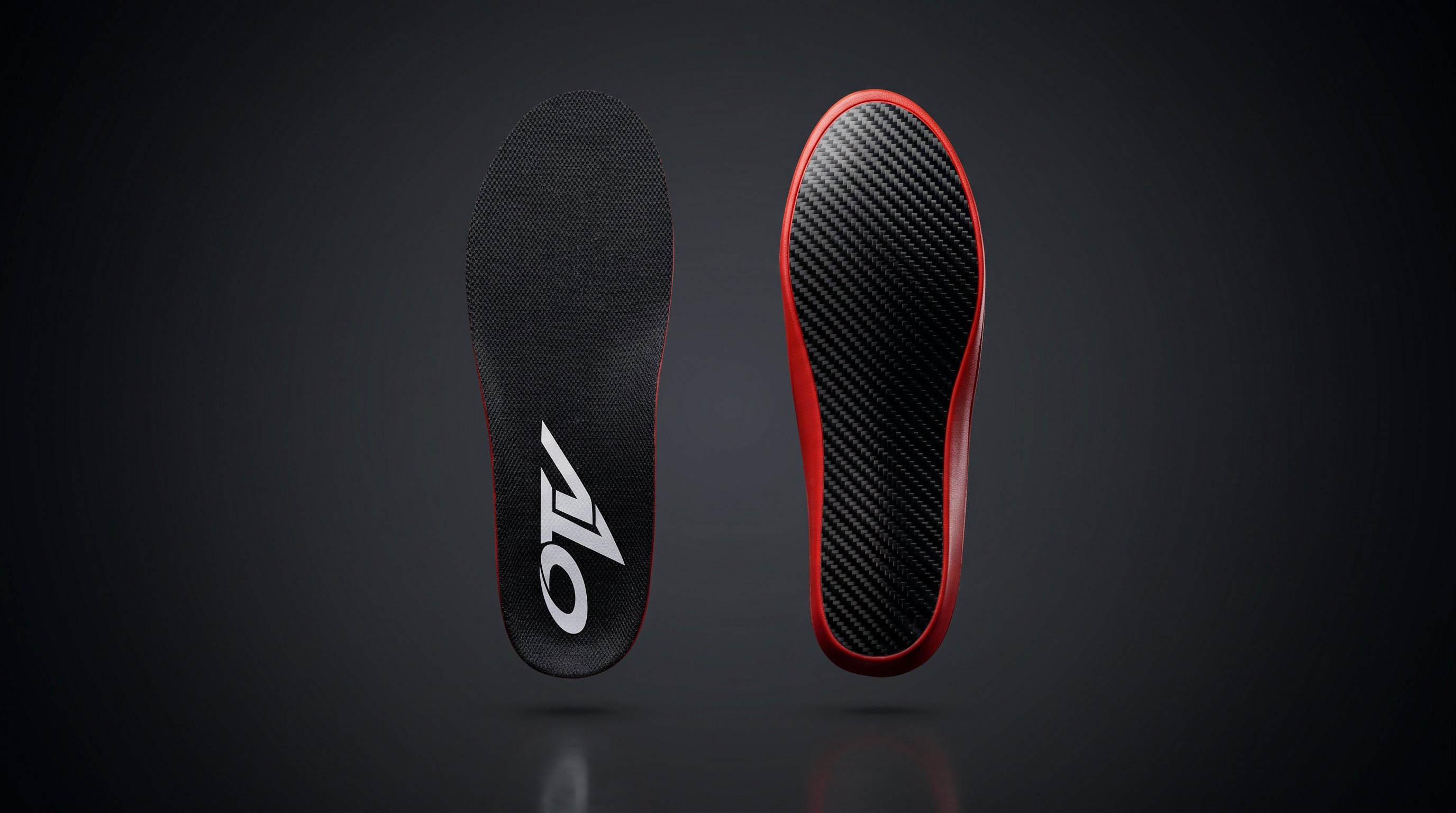 OTV Insoles V2