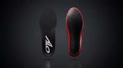 OTV Insoles V2