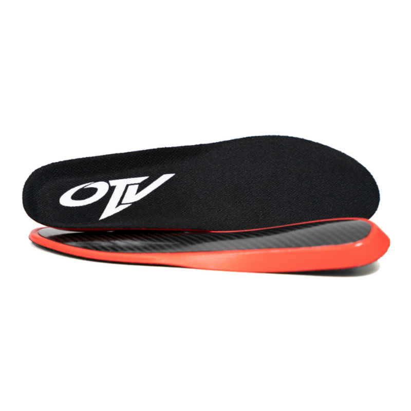 OTV Insoles V2