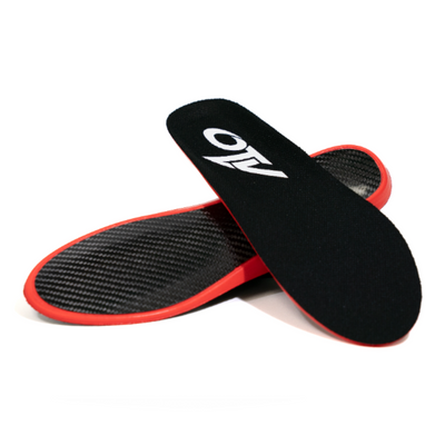 OTV Insoles V2